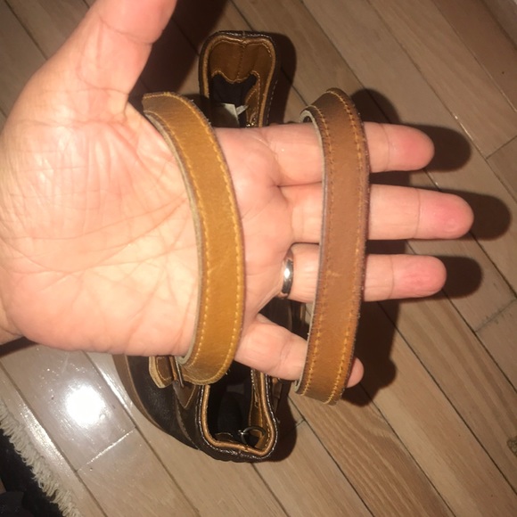 🌺💜🌺Monogram bucket bag🌺💜🌺 - Picture 7 of 7